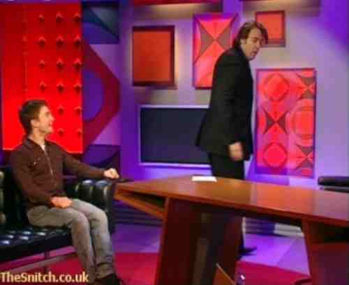 potterish_OnJr_00_152_~0.jpg
