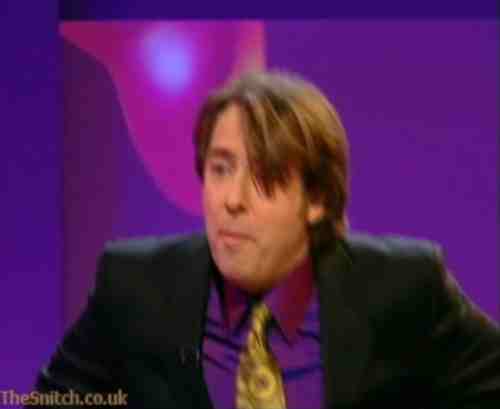 potterish_OnJr_00_1541.jpg