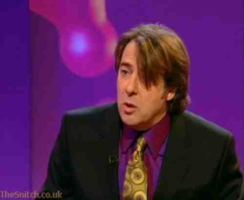 potterish_OnJr_00_1544.jpg