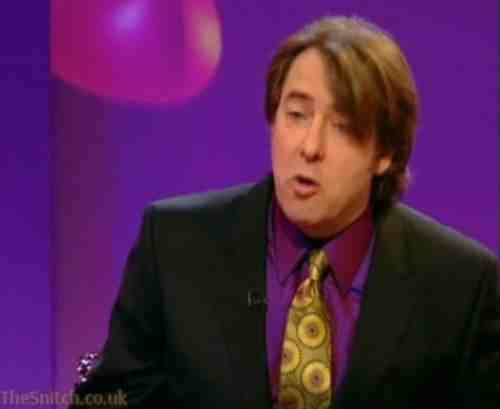 potterish_OnJr_00_1546.jpg