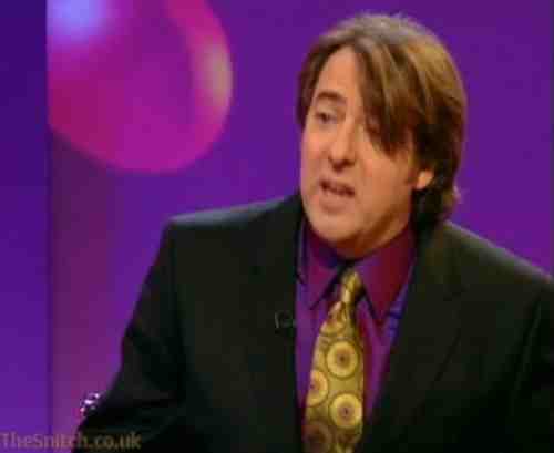 potterish_OnJr_00_1547.jpg