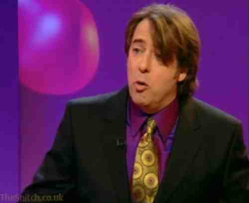 potterish_OnJr_00_1548.jpg