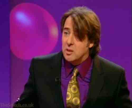 potterish_OnJr_00_154_~0.jpg