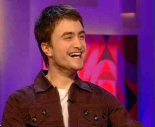 potterish_OnJr_00_1575.jpg