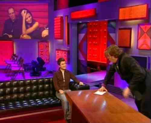 potterish_OnJr_00_157_~0.jpg