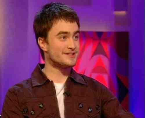 potterish_OnJr_00_15_5~0.jpg potterish_OnJr_00_15_5~0.jpg