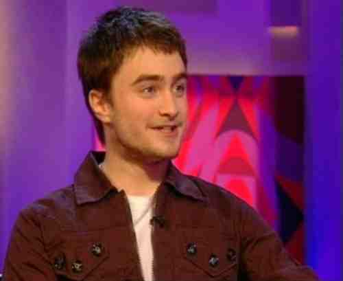 potterish_OnJr_00_15_6~0.jpg