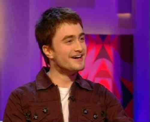 potterish_OnJr_00_1626.jpg