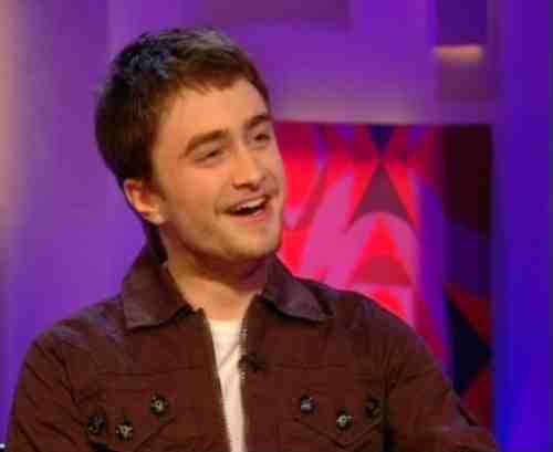 potterish_OnJr_00_1628.jpg