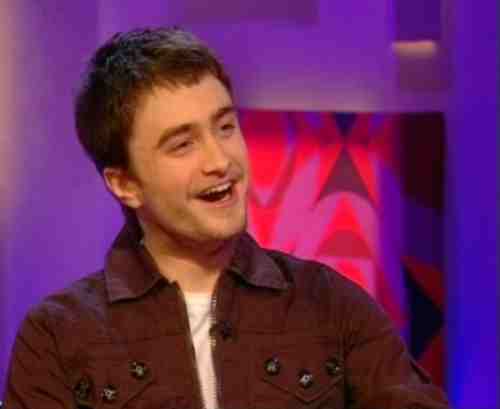 potterish_OnJr_00_162_~0.jpg