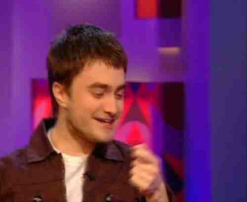 potterish_OnJr_00_1644.jpg