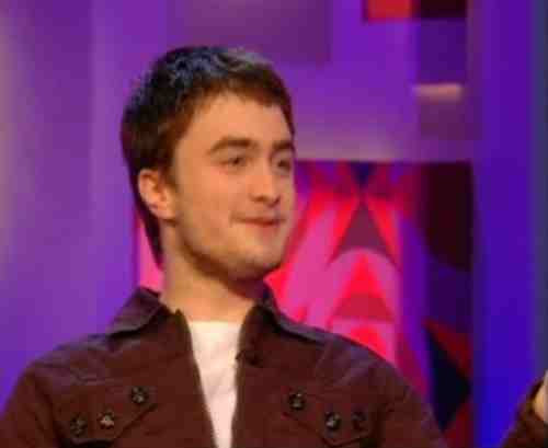 potterish_OnJr_00_1646.jpg