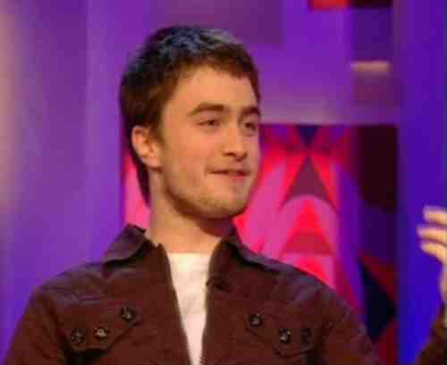 potterish_OnJr_00_1647.jpg