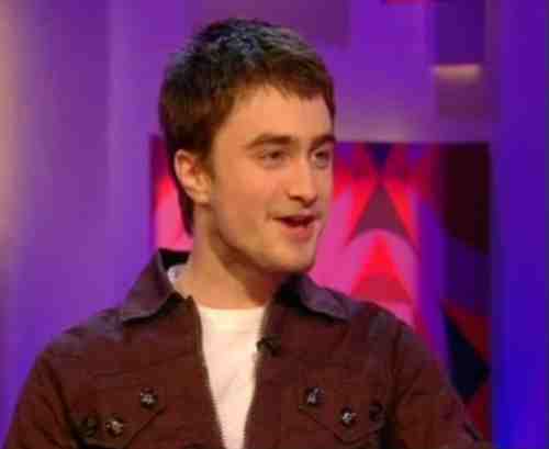 potterish_OnJr_00_1648.jpg