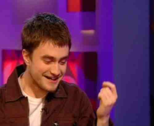 potterish_OnJr_00_164_.jpg