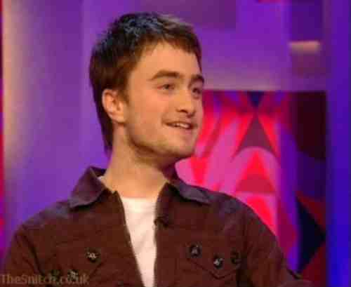 potterish_OnJr_00_1656.jpg