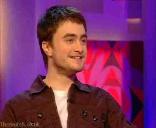 potterish_OnJr_00_1658.jpg