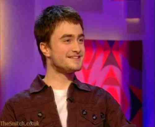 potterish_OnJr_00_1660.jpg