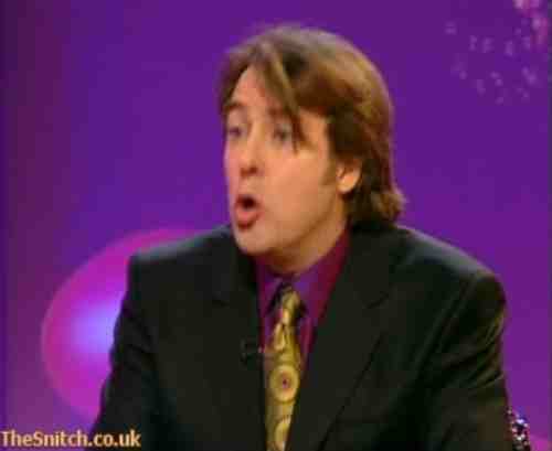 potterish_OnJr_00_1672.jpg