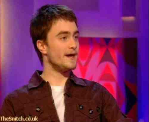 potterish_OnJr_00_1677.jpg potterish_OnJr_00_1677.jpg