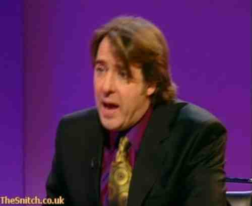 potterish_OnJr_00_1680.jpg potterish_OnJr_00_1680.jpg