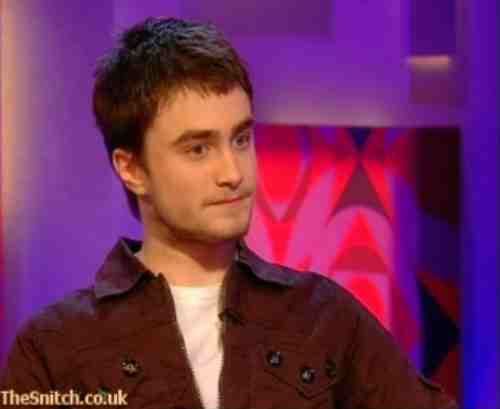 potterish_OnJr_00_1688.jpg potterish_OnJr_00_1688.jpg