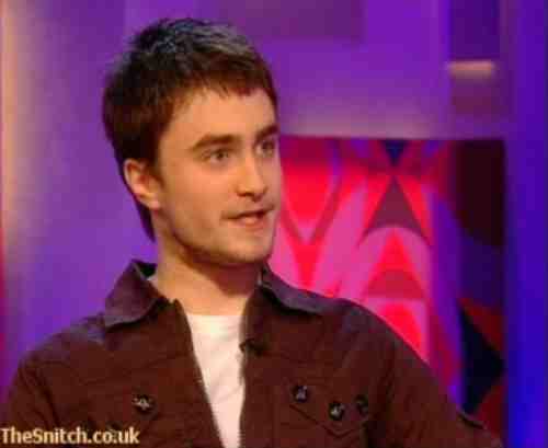 potterish_OnJr_00_168_~0.jpg