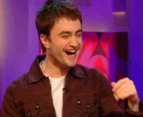 potterish_OnJr_00_16_4.jpg