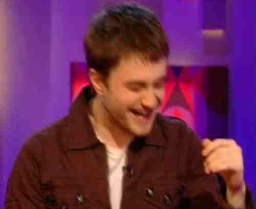 potterish_OnJr_00_16_5.jpg