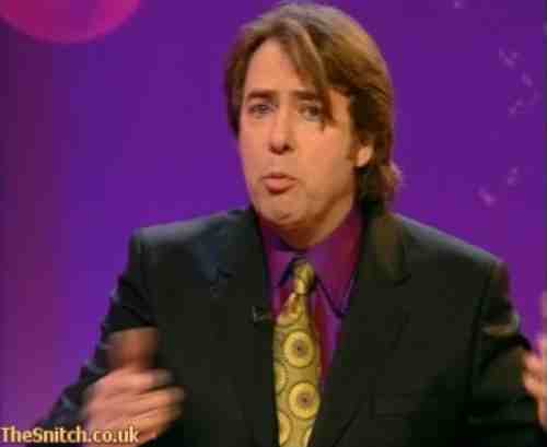 potterish_OnJr_00_1700.jpg
