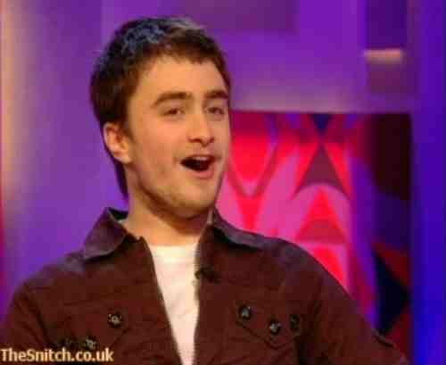 potterish_OnJr_00_1706.jpg