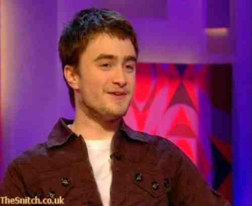 potterish_OnJr_00_170_~0.jpg