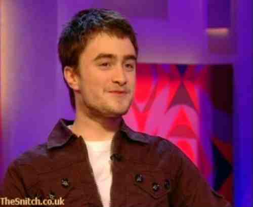 potterish_OnJr_00_1710.jpg