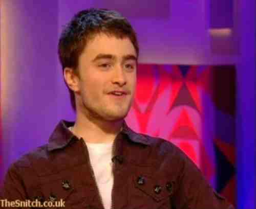 potterish_OnJr_00_1711.jpg