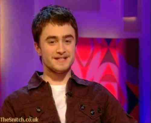 potterish_OnJr_00_1714.jpg potterish_OnJr_00_1714.jpg