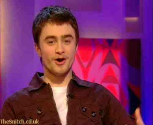 potterish_OnJr_00_1715.jpg potterish_OnJr_00_1715.jpg