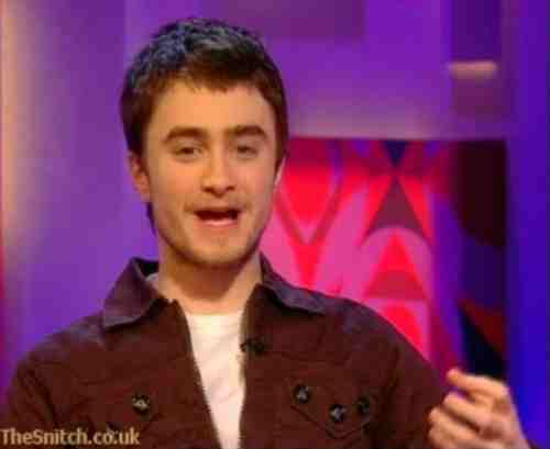 potterish_OnJr_00_1716.jpg