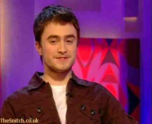 potterish_OnJr_00_171_.jpg