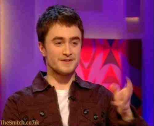 potterish_OnJr_00_171_~0.jpg