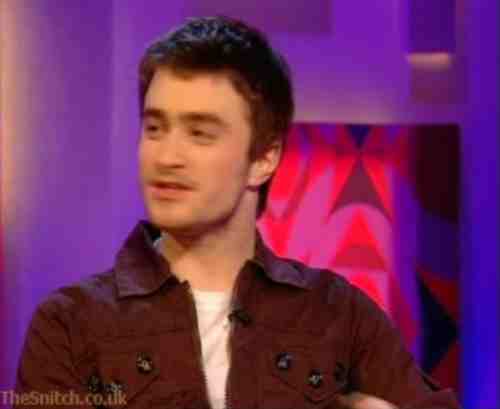 potterish_OnJr_00_1724.jpg