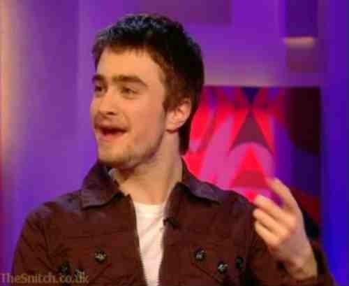 potterish_OnJr_00_1725.jpg potterish_OnJr_00_1725.jpg
