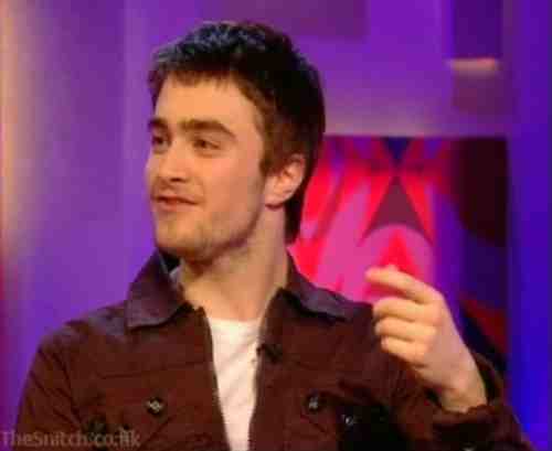 potterish_OnJr_00_1726.jpg