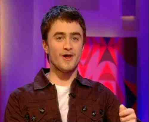 potterish_OnJr_00_1742.jpg