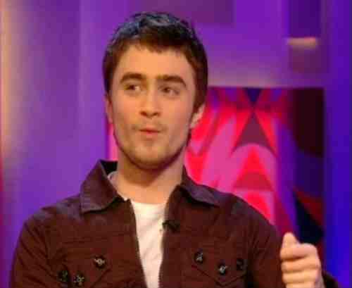 potterish_OnJr_00_1744.jpg potterish_OnJr_00_1744.jpg