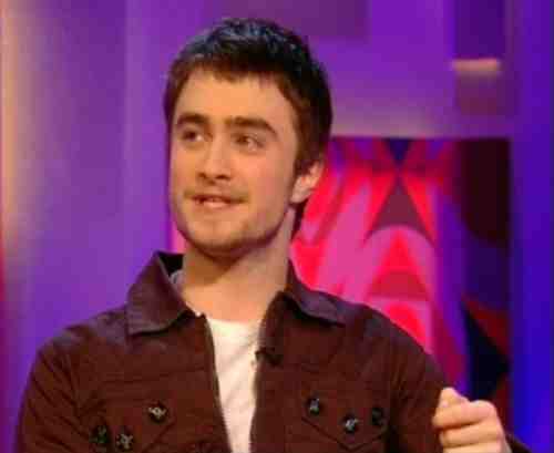potterish_OnJr_00_1746.jpg