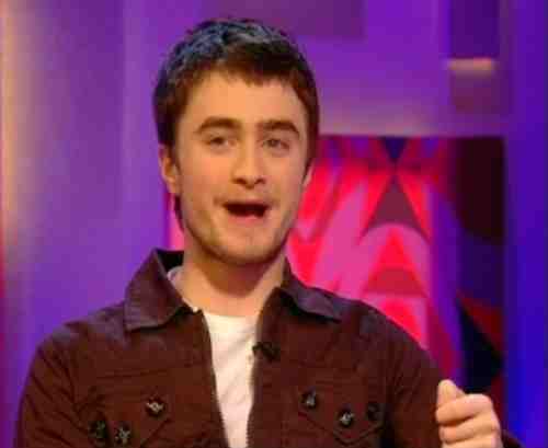 potterish_OnJr_00_174_.jpg
