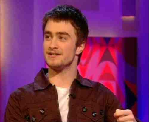 potterish_OnJr_00_174_~0.jpg