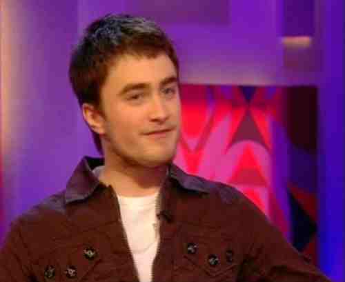 potterish_OnJr_00_175_~0.jpg