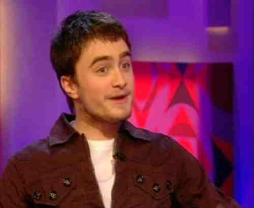 potterish_OnJr_00_1768.jpg