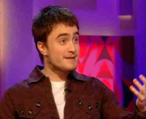 potterish_OnJr_00_1770.jpg